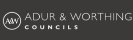 Adur and Worthing Councils Home